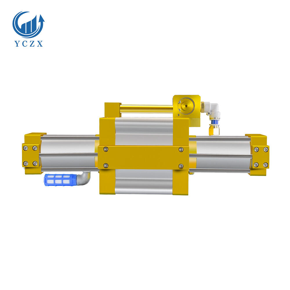 YCP-100W 白底图.jpg