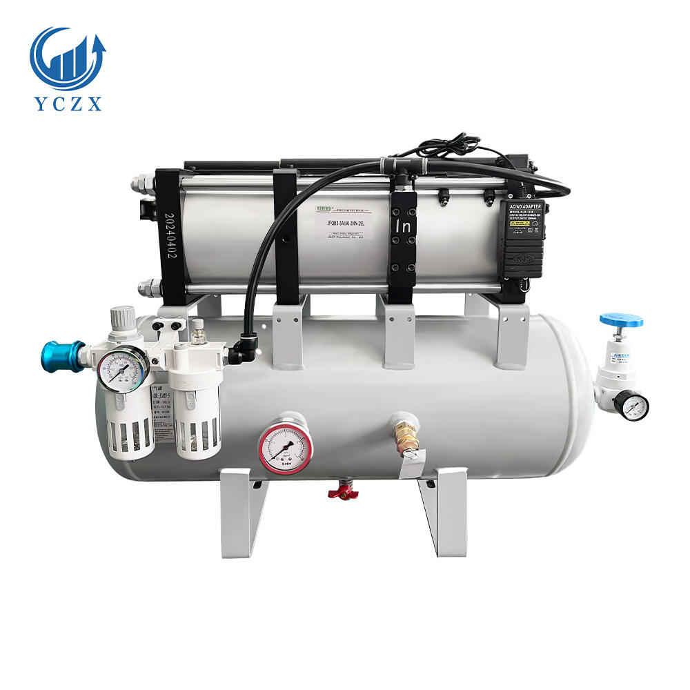 YCJ-03-G 白底图.jpg