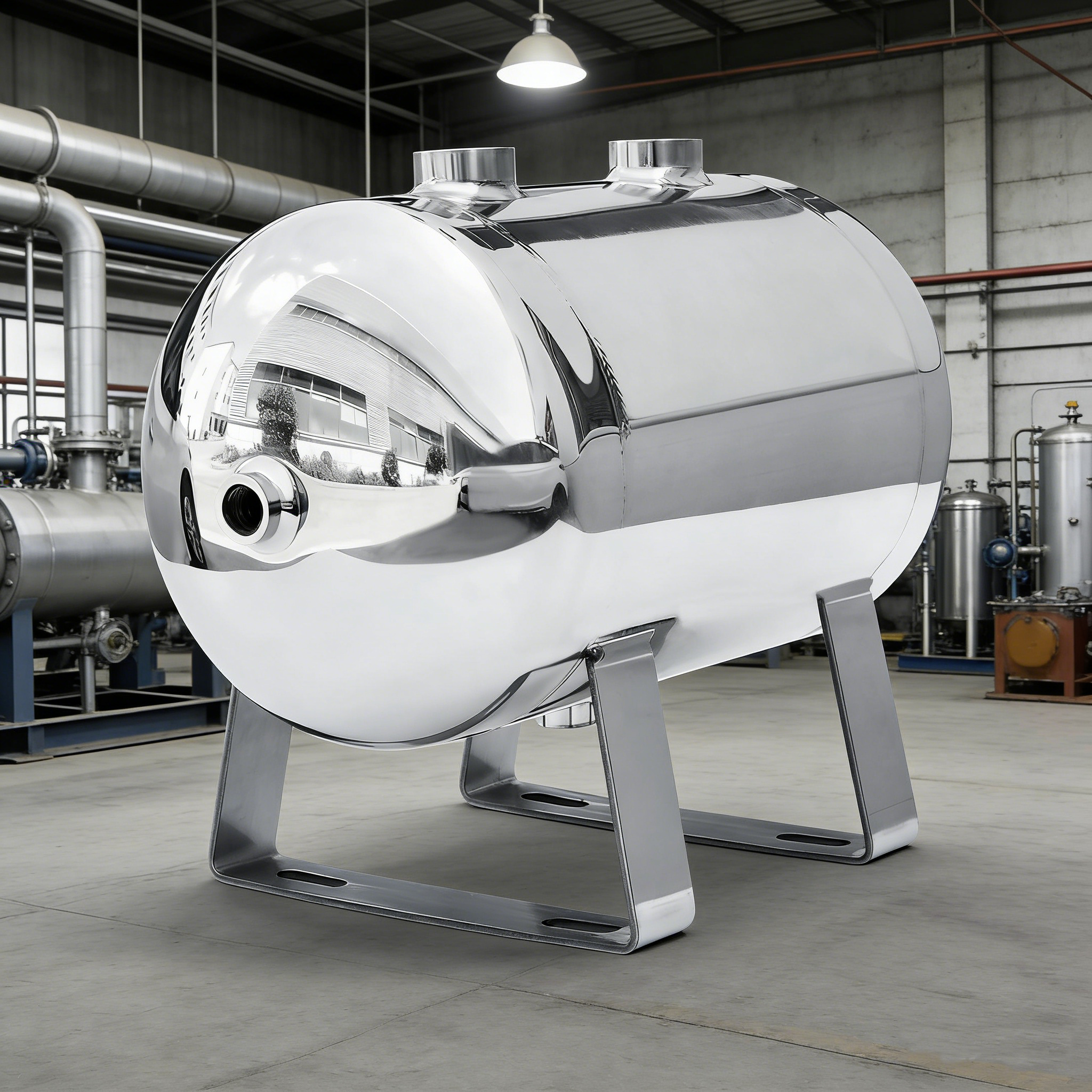 လေသိုလှောင်တန်ခိုးအတွက် အရေးကြီးသော အန္တရာယ်ကင်မှု ၄ ခု