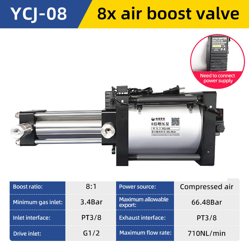YCJ-08【8倍空气增压阀】.jpg