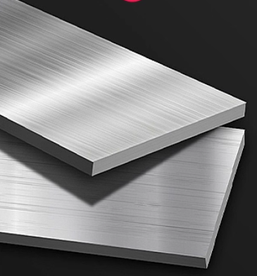 How to calculate air receiver tank wall thickness ? 