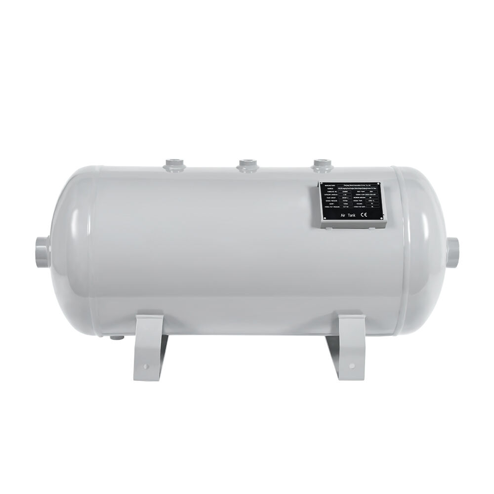 CE--80L(00fb3b7813).jpg