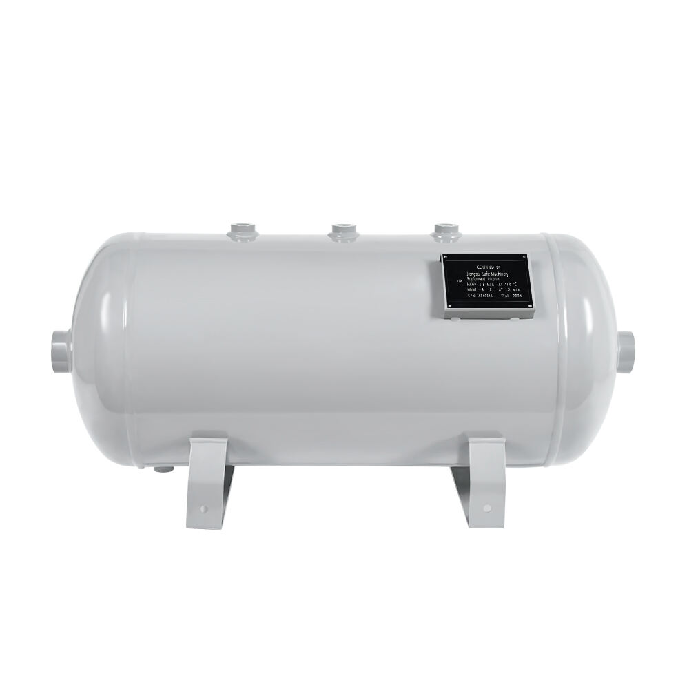 80L ASME air tanks ASME UM air storage tanks from carbon steel pressure tank manufacturer