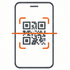 QR Payment