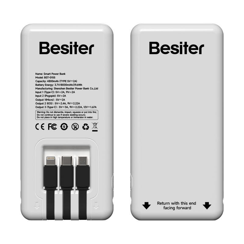 Where to Find Reliable Cordless Mobile Phone Charger Suppliers for Bulk Orders