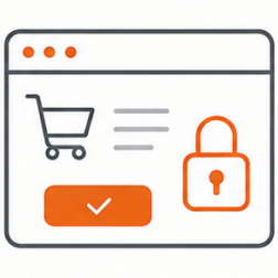 Online Payment
