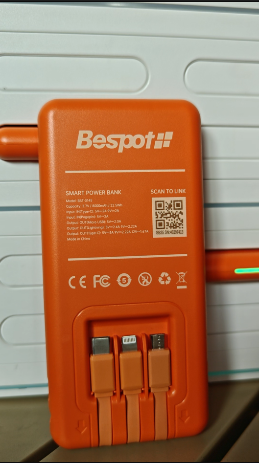 What Features to Look for in Wholesale Multiple Charging Stations