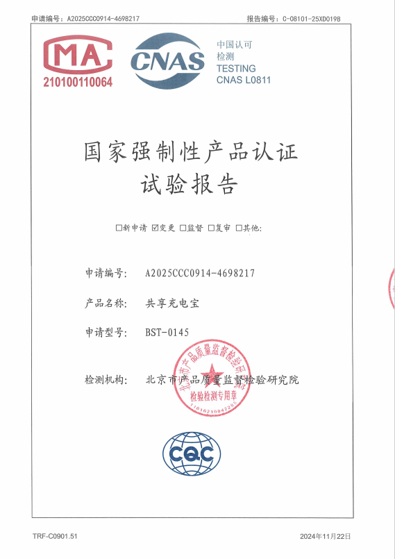 CCC