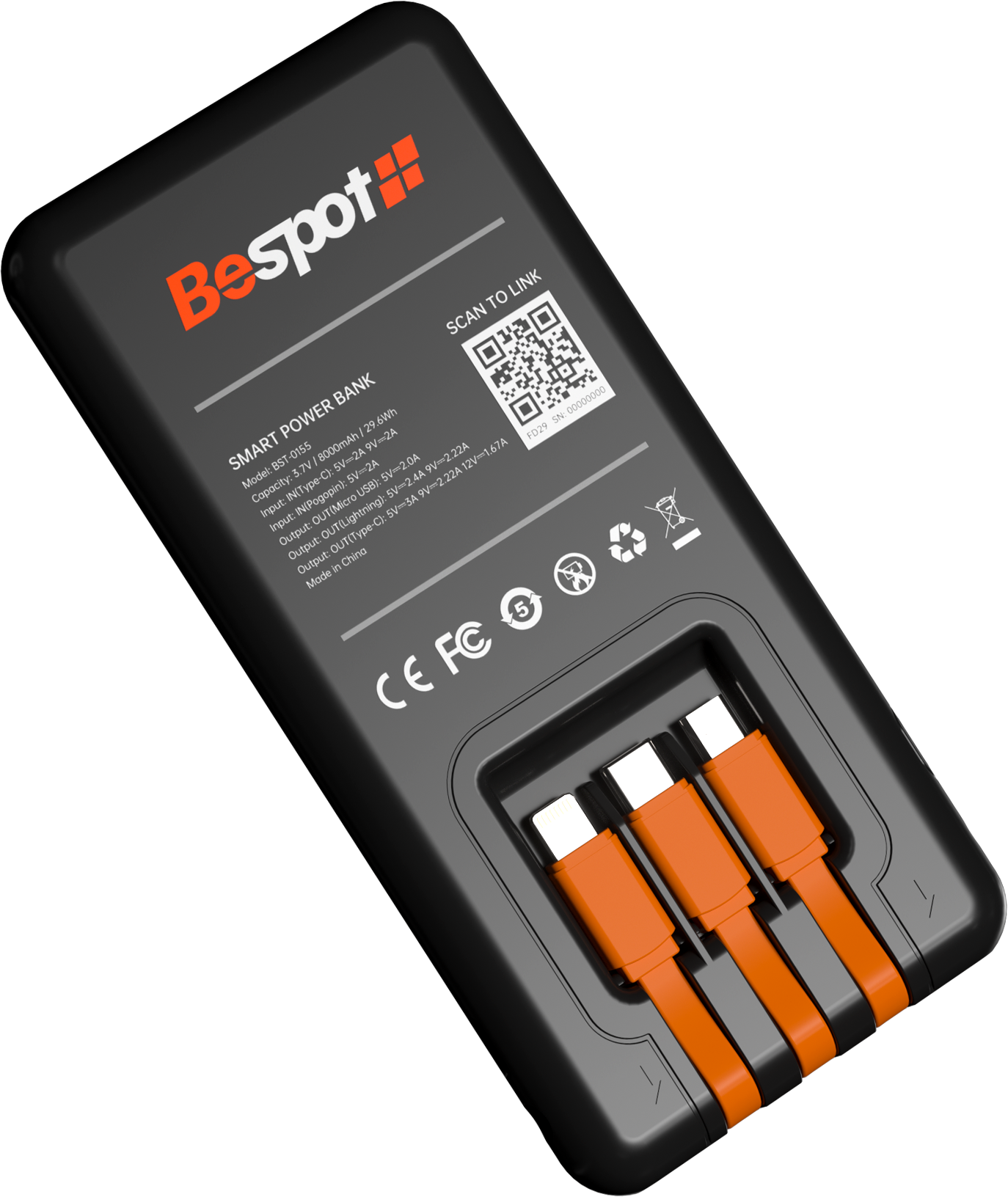 What Makes USB Power Banks Essential for Everyday Use?