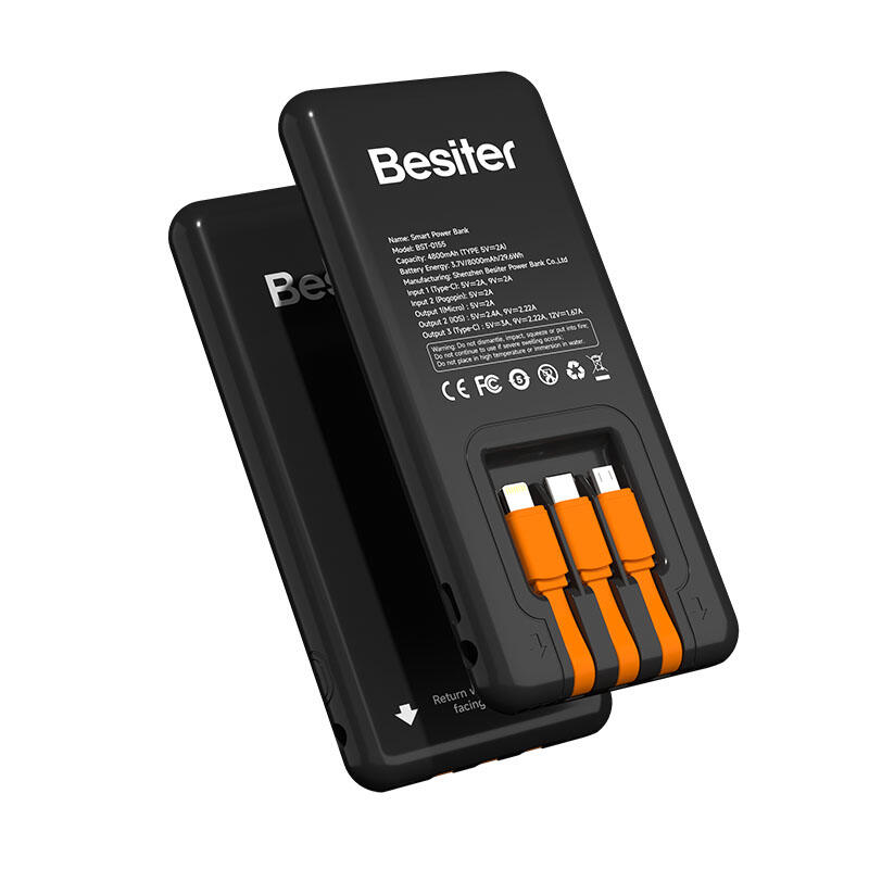 How to Source High-Quality, Wholesale Cordless Phone Chargers for Your Business