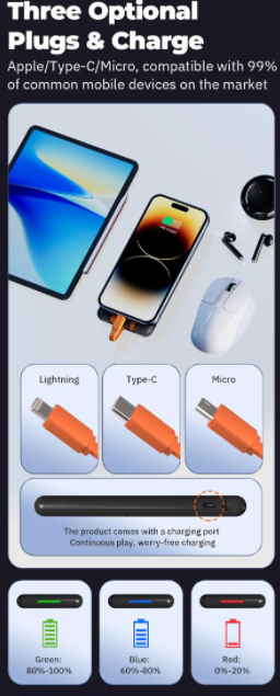 Where to Buy Wholesale USB Charging Stations at Competitive Prices