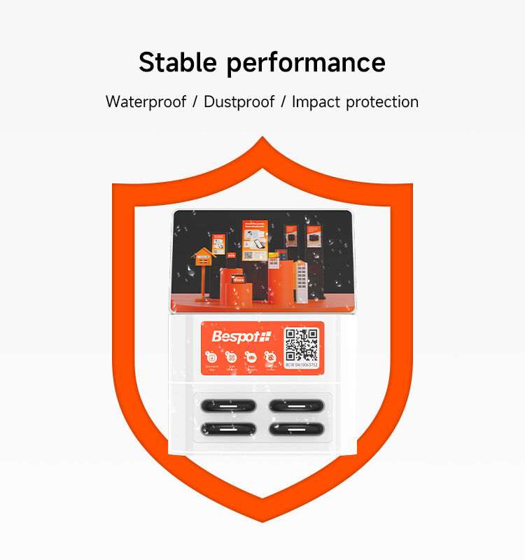 海外4口带屏普及版详情页_05.jpg