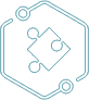 Market Analysis & Deployment Planning