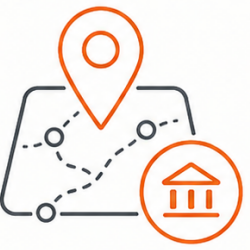 Local Payment