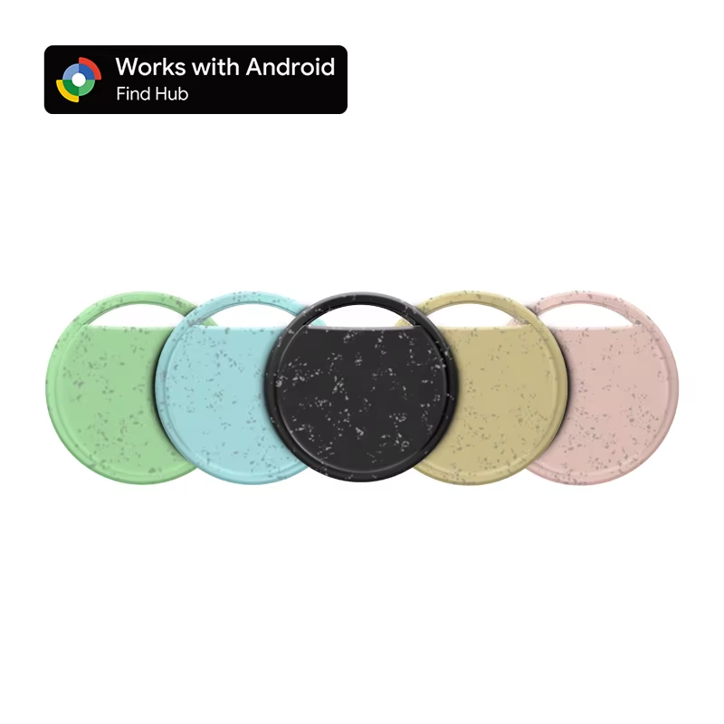 Which Key Finder Is Ideal for Bulk Purchase and Distribution