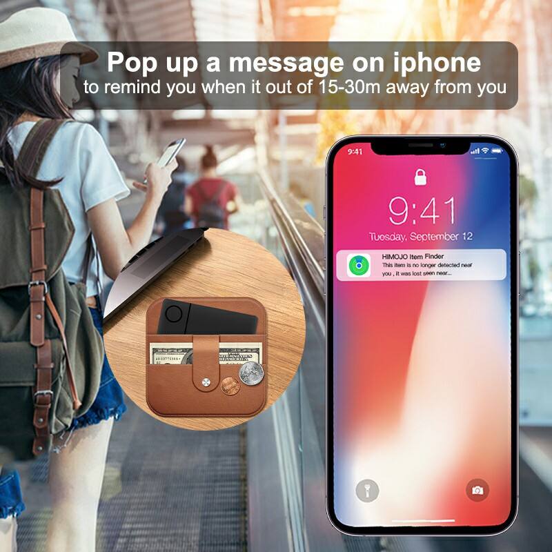 תכונות תגובה לשעת חירום ושיפור הבטיחות
