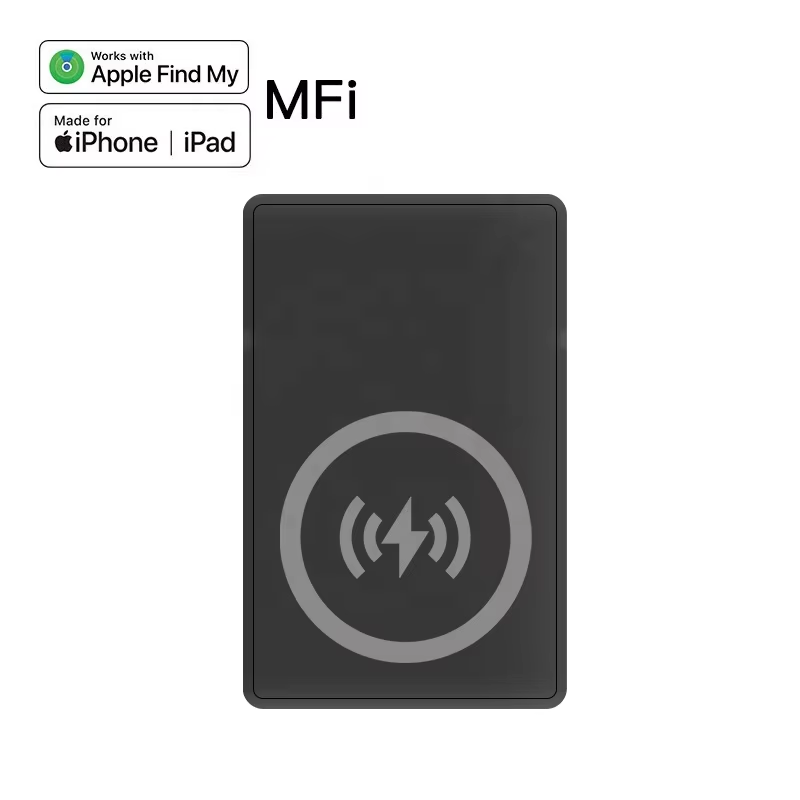 How Do Item Locators Benefit OEM and Business Clients?