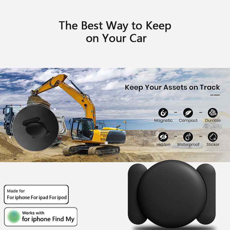 How Do OEM Google Tag Solutions Support Global Tracking Businesses?