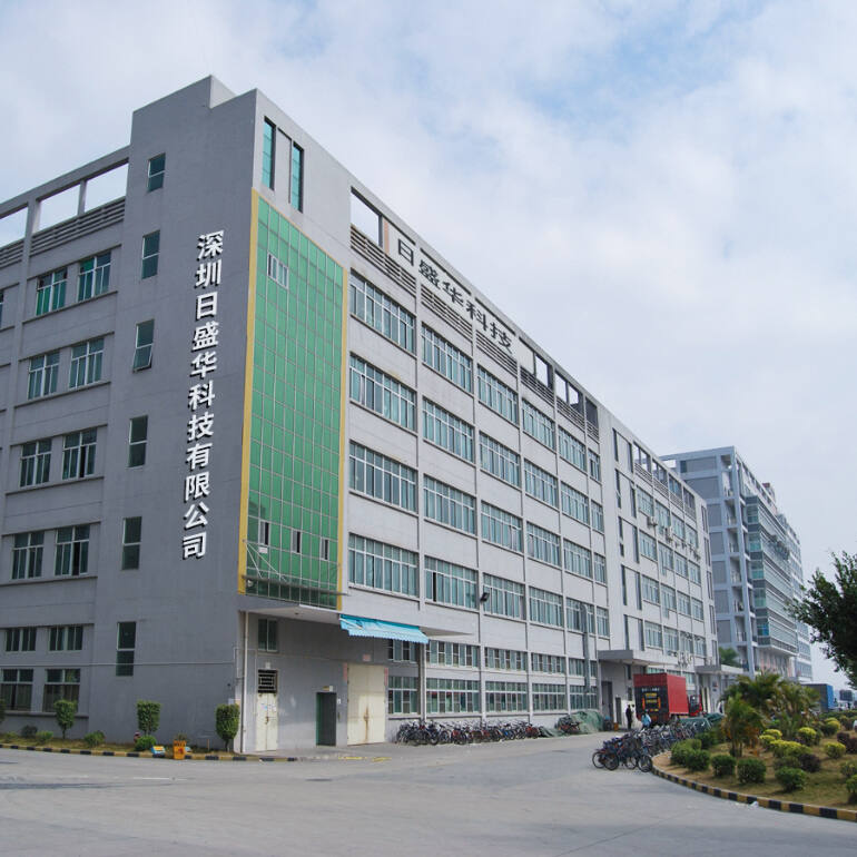 RSH-TECHNOLOGY CO.,LIMITED