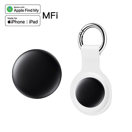 Apple Find My Tag