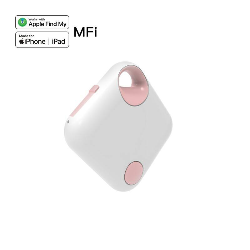 Which Card Finder Works Best for Bulk Purchase Solutions