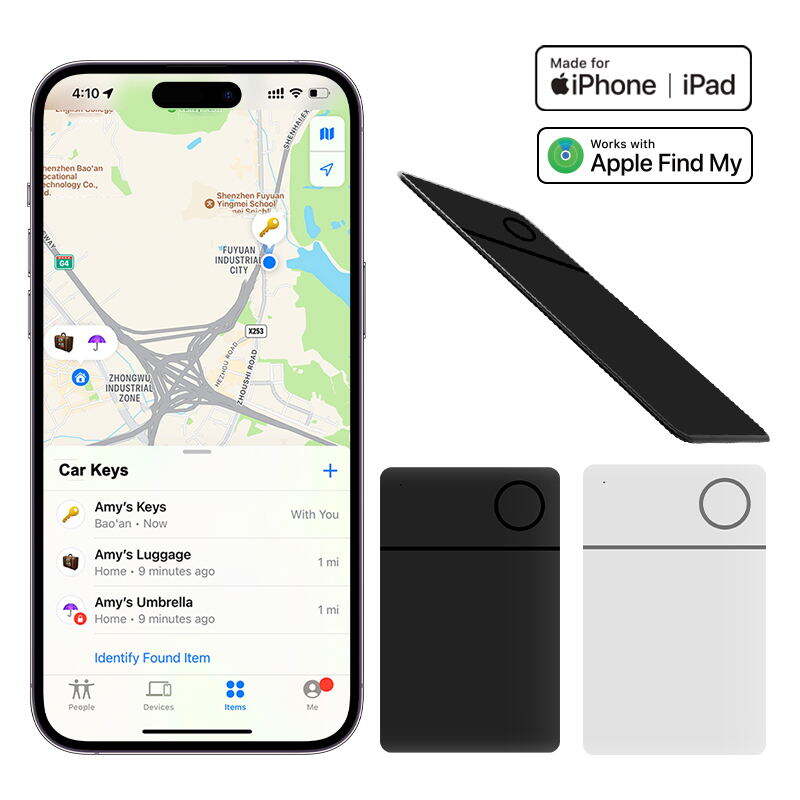 Which Android Tracker Features Are Ideal for Bulk Orders?