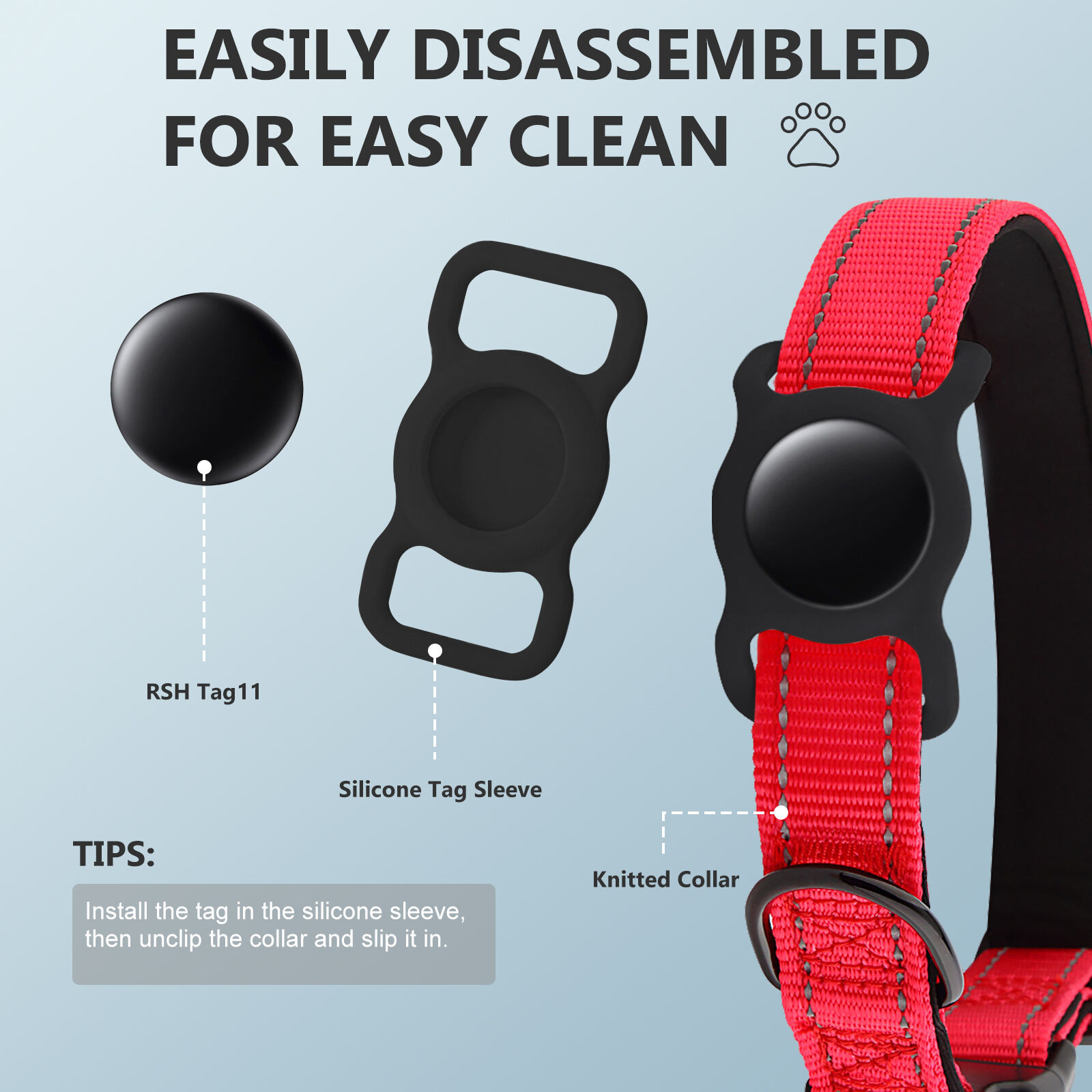 Why Choose ODM Google Tag Manufacturing for Scalable Business Growth?