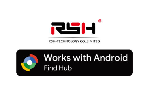 Expand Your Catalog with Premium Find My-Compatible Smart Tags – Factory Direct, Customizable & Cost-Effective