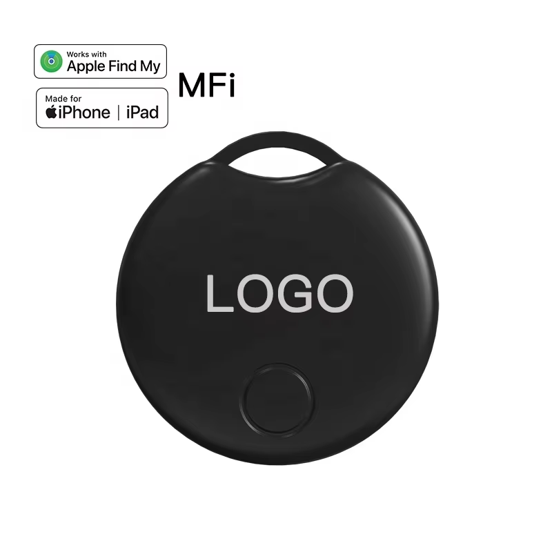 What Benefits Do Key Finders Offer for Corporate Clients