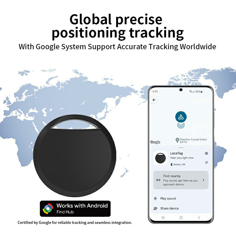 How Can Companies Customize Tracking Tags for Branding?