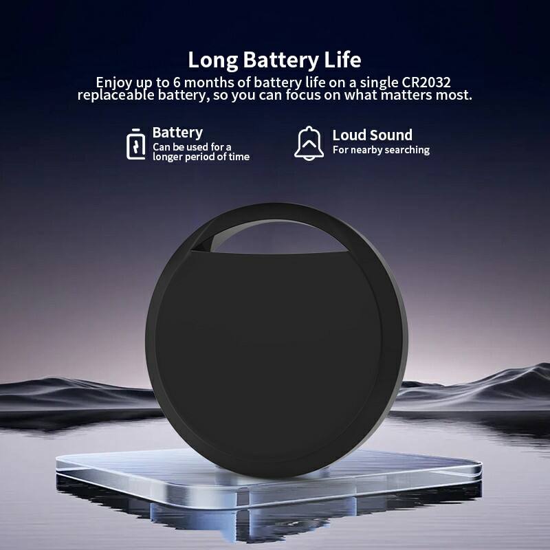 How Do Tracking Tags Enhance OEM Partners’ Product Lines?