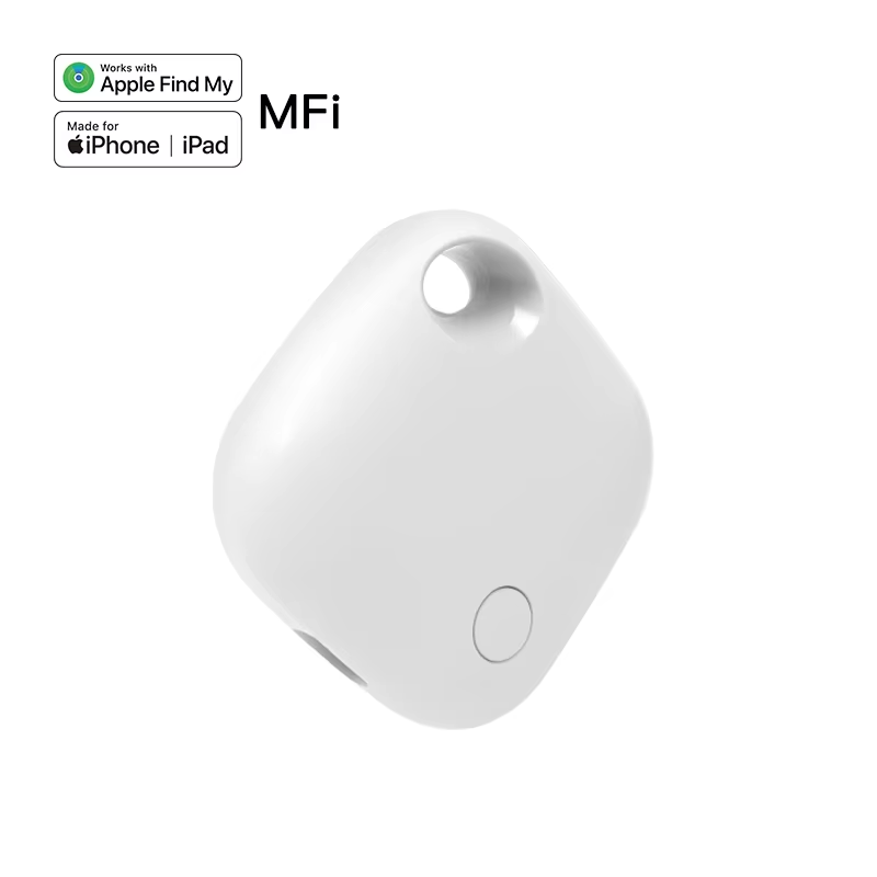 How Can Businesses Customize Key Finders for Their Brand