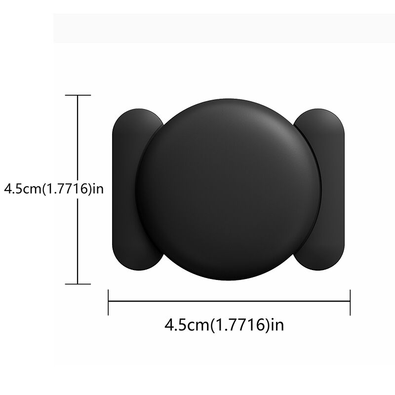 Avanceret Bluetooth-integrationsteknologi