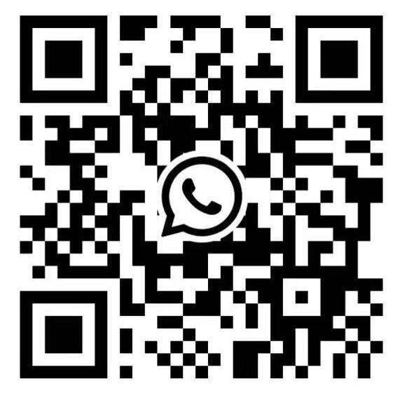 Smart Tags Manufacturer | RSH-TECHNOLOGY Co., Ltd.