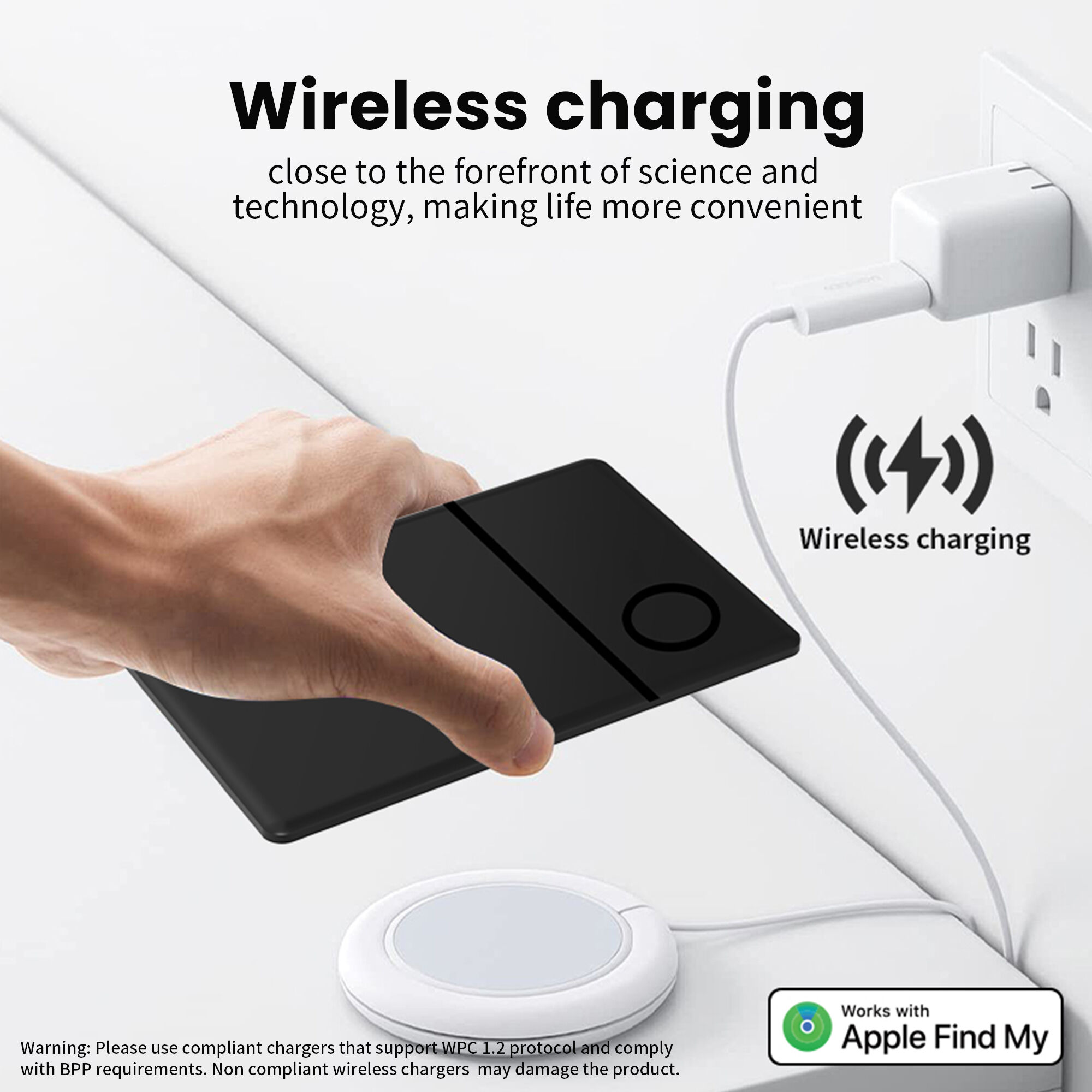 How Do Wallet Trackers Enhance Product Lines for OEM Partners?