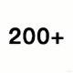 More Than 200 Worker