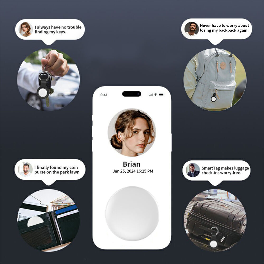What Advantages Do Android Trackers Offer for Business Solutions?