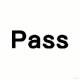 BSCI & ISO9001