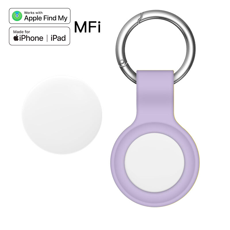 What Advantages Do Wallet Trackers Offer for Corporate Solutions?