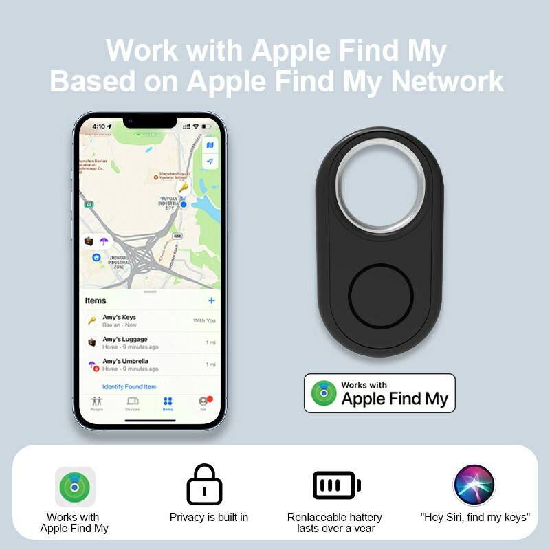 What OEM Options Exist for Google Tag Production in Smart Tracking?