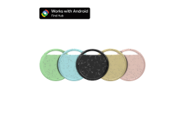 Browse All Products
