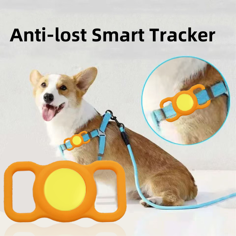What Advantages Do Item Locators Offer for Enterprise Solutions?