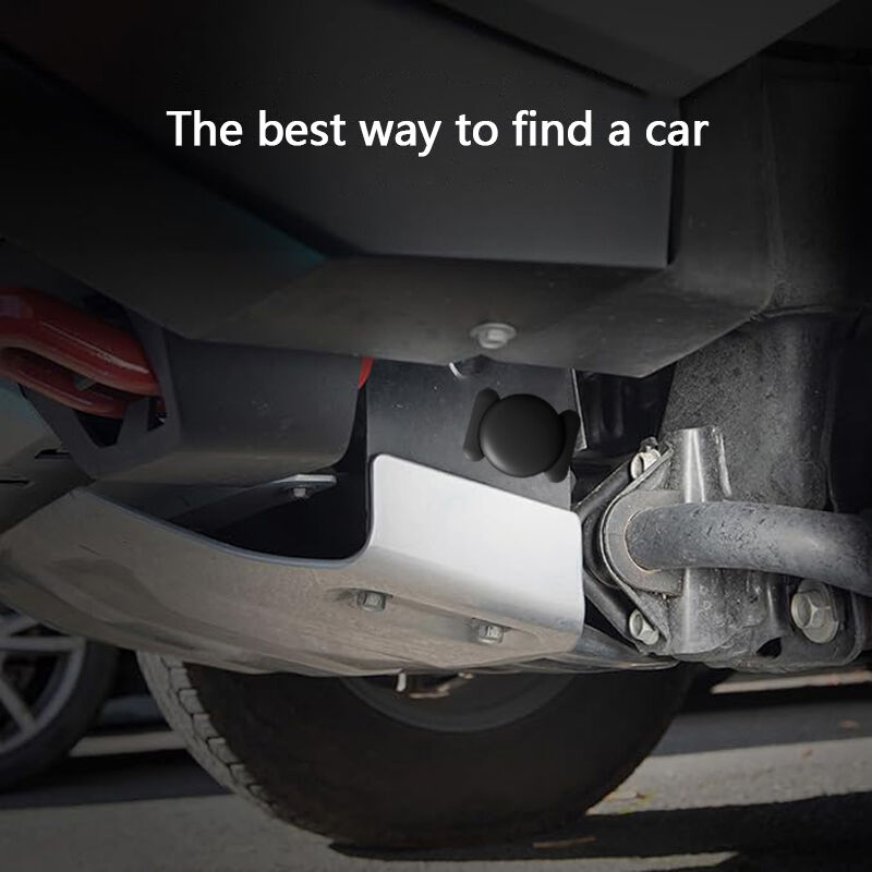 Which Tracking Tag Features Are Valuable for Bulk Clients?