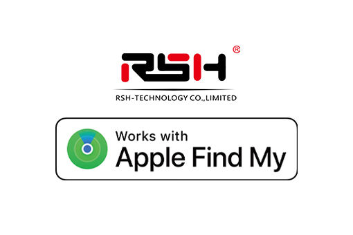 Unlock the Android Market: High-Performance Smart Tags for Google’s Find Hub – Factory Direct & Customizable