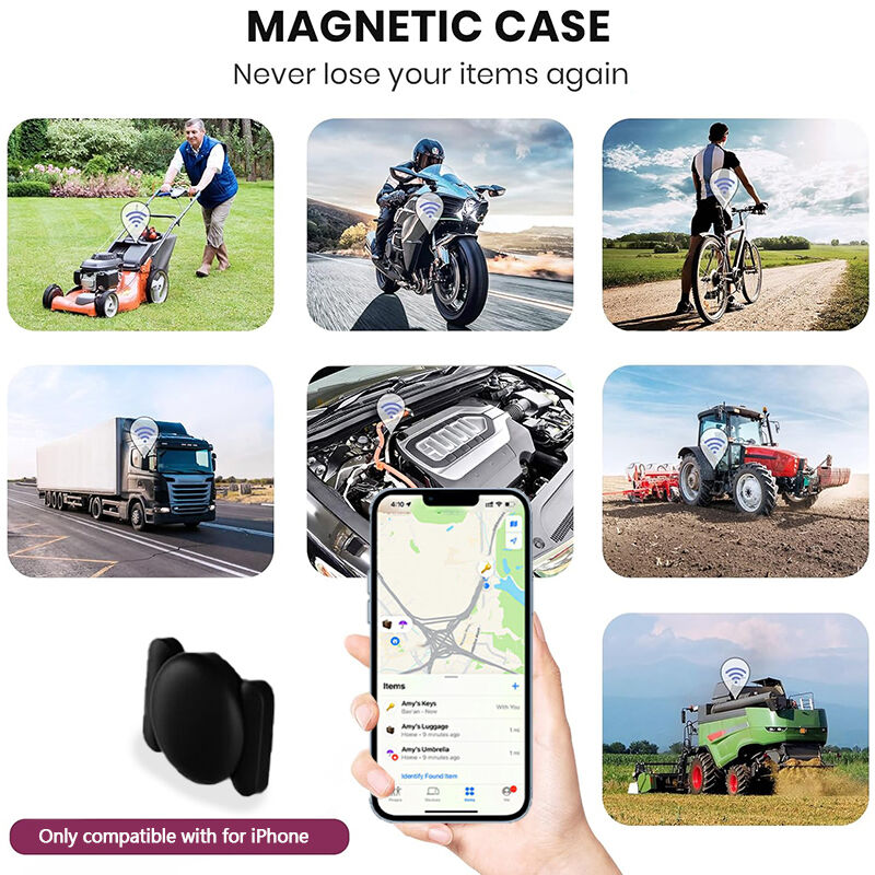 How Can Businesses Use Card Finders for Corporate Branding