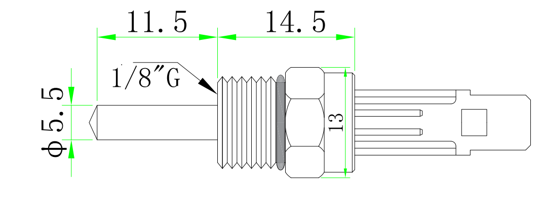 图片1.1.1.png