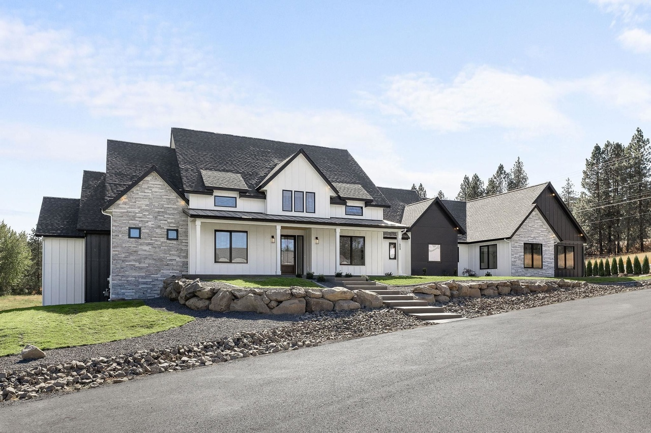 Wood vs. Fiberglass vs. Aluminum Exterior Doors: Which Is Best for American Climates?