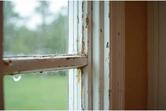 Demystifying Your Door and Window Warranty: What’s In, What’s Out, and Why