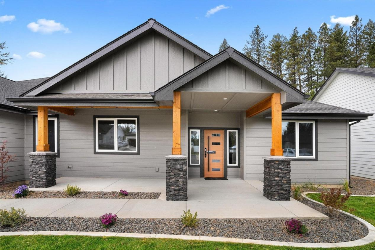 คู่มือฉบับสมบูรณ์สำหรับการเลือกหน้าต่างที่เหมาะสม: สิ่งที่แท้จริงแล้วสำคัญที่สุด