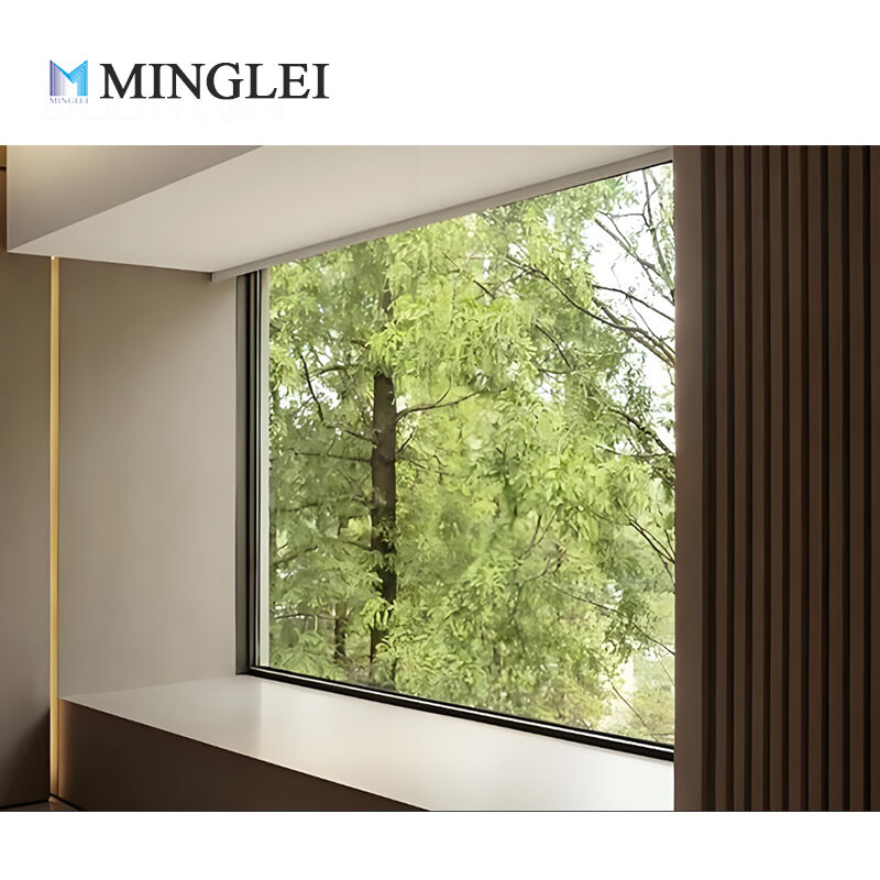 Wie viel Geld können Sie sparen, wenn Sie Ihre alten Fenster durch neue ersetzen?